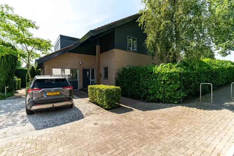 Huis te koop: Ingeland 47-A 3155 GC Maasland 