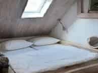 Huis Zeilstraat Den Haag: Gezinwoning met 3 slaapkamers