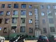 Kamer Mendelssohnplein Vlaardingen 9m2