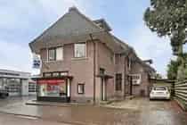 303m2 Kantoorruimte te Koop Apeldoorn - Beleggingsobject