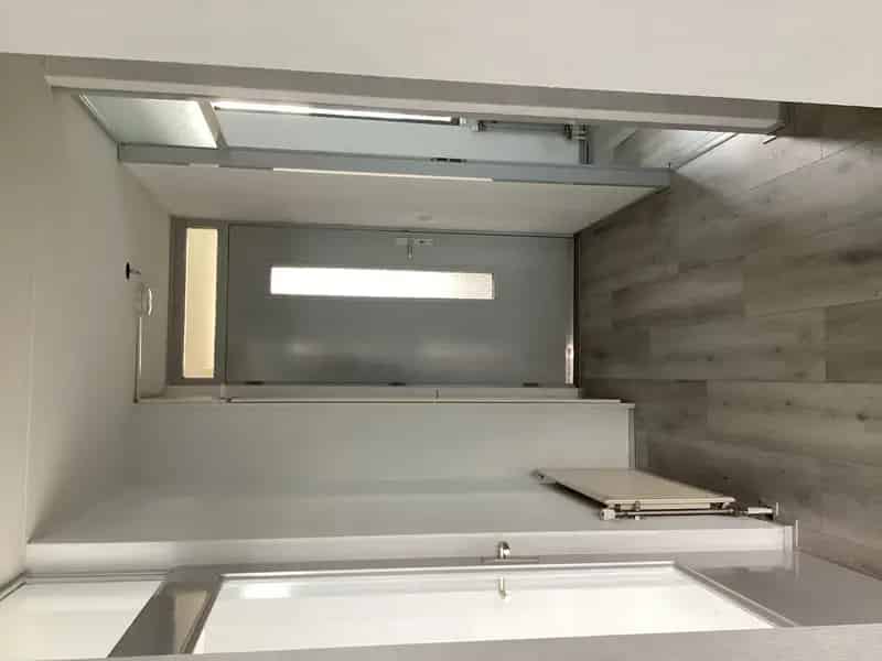 Keizershof 126 3-kamer appartement nabij winkelcentrum