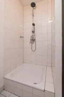 2 Kamer Appartement 63m2 Kerkrade