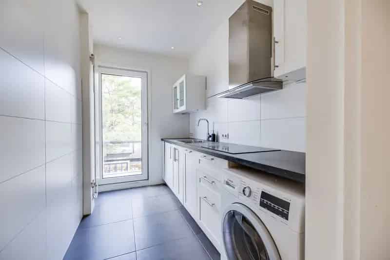 Appartement te koop: Hofstraat 1-C 7311 KN Apeldoorn | Funda