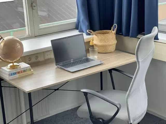 Studentenstudio Rijswijk Nabij TU Delft