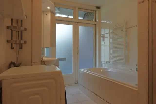 Utrecht Benedenwoning 3 Kamers 74m2
