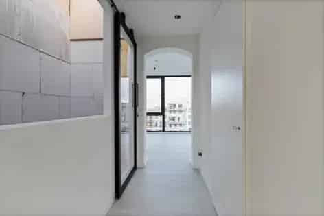Luxe Loft Penthouse 85m2 Amsterdam Centrum