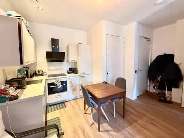 3 Kamer Appartement Rotterdam West Studenten
