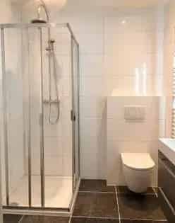 2 Kamer Appartement 48m2 Landgraaf Recent Gerenoveerd