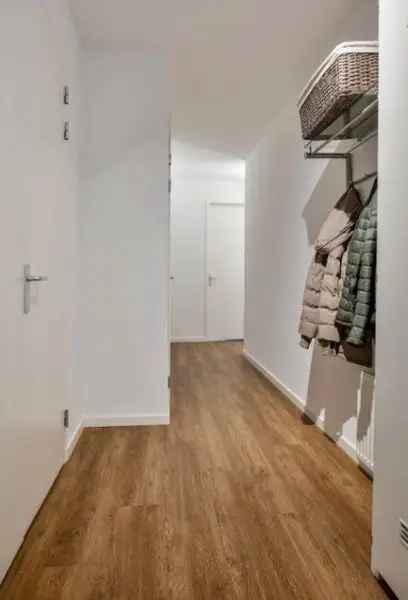 Appartement Te Huur in Eindhoven, Noord-Brabant