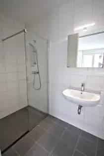 2 Kamer Appartement Arnhem Centrum 54m²