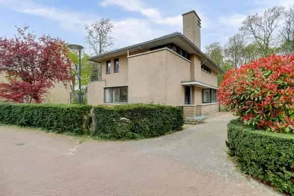 Huis te Huur Rijswijk