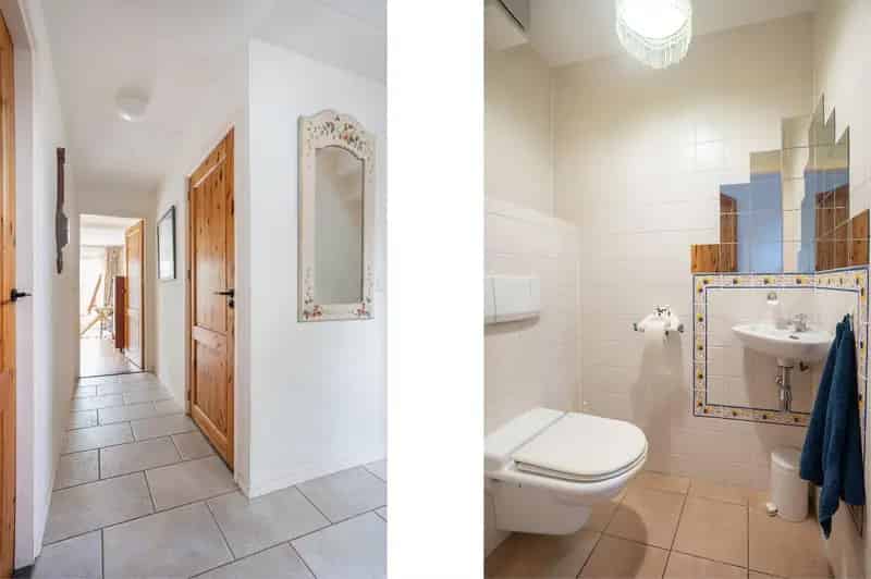 Huis te koop: Uitdammer Dorpsstraat 7-A 1154 PR Uitdam 