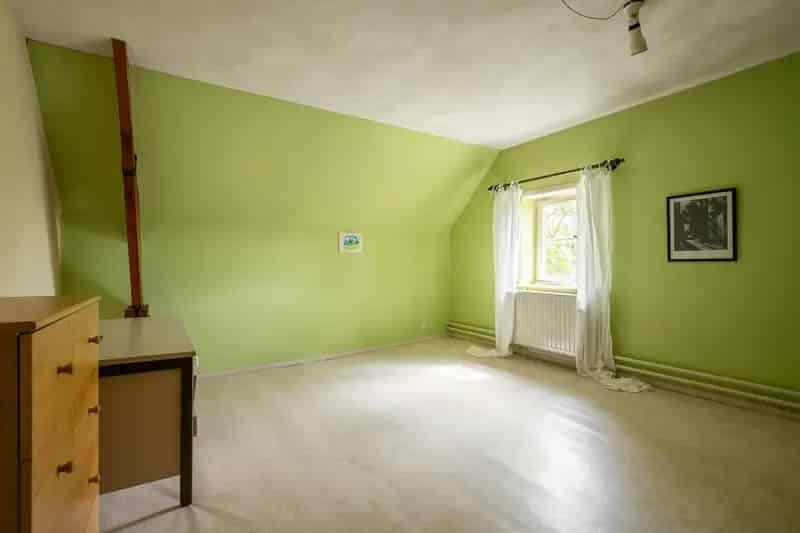 Royale Notarisvilla 8 slaapkamers Voerendaal