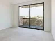 Appartement Verlorenkost Gouda: Ruim 2 Slaapkamers Balkon