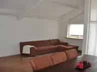 Appartement Eindhovenseweg Valkenswaard 2e Verdieping