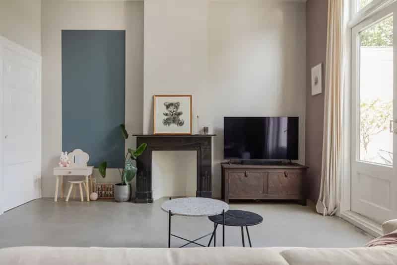 Huis te koop: Koepoortsweg 34 1624 AE Hoorn (NH) | Funda