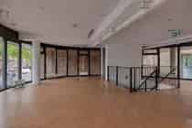 186 m2 Kantoorruimte te Huur Hilversum