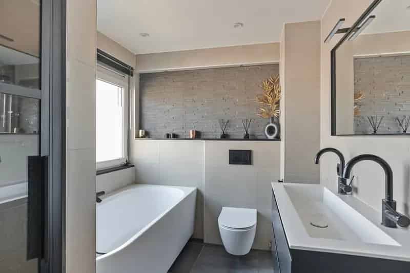 5 Slaapkamers Een gezinswoning Rotterdam Oosterflank A+ label