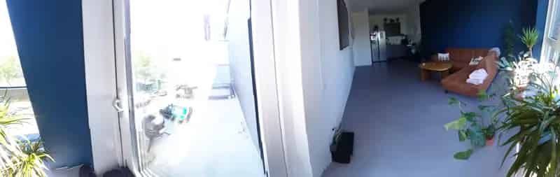 Appartement 2 slaapkamers Cuijk - gelijkvloers met lift en balkon