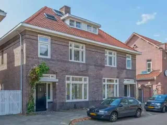 Appartement te koop Eindhoven 131m2 2 slaapkamers