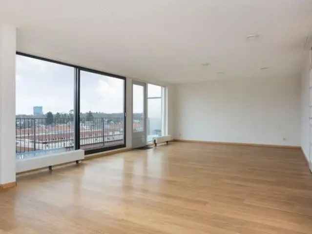 Ruime woning te huur Nijmegen onbepaalde tijd