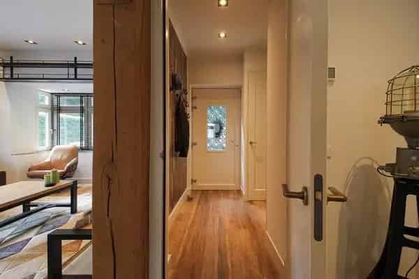 Vrijstaande woning te Liempde: Ruimte, sfeer en kwaliteit