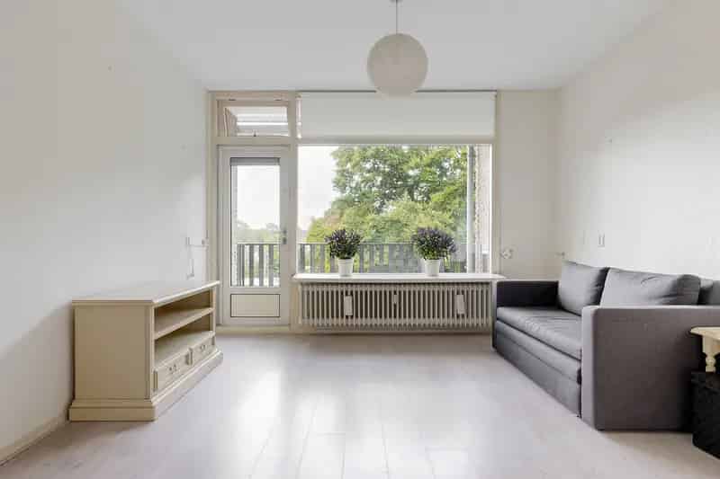 Appartement te koop: Brinklaan 213 1404 GG Bussum | Funda