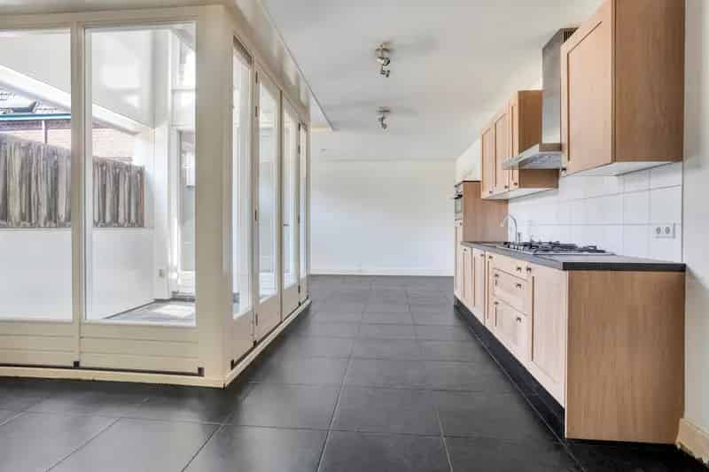 Huis Te Koop , 29C, Haarsteegsestraat, Haarsteeg, Noord-Brabant