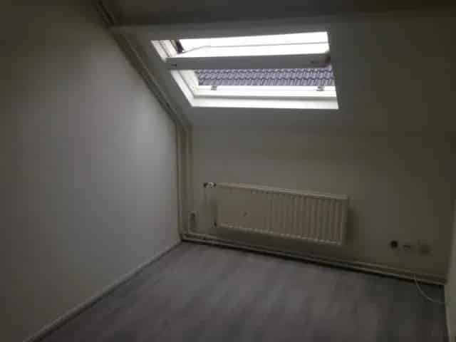 2 Kamer Appartement Centrum Roosendaal Direct Beschikbaar