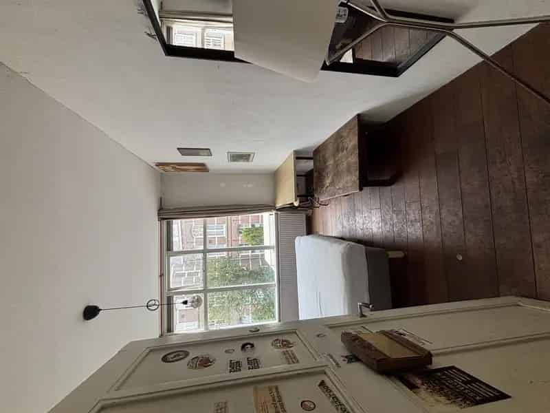 Kamer te Huur Utrecht Oost Juli-September