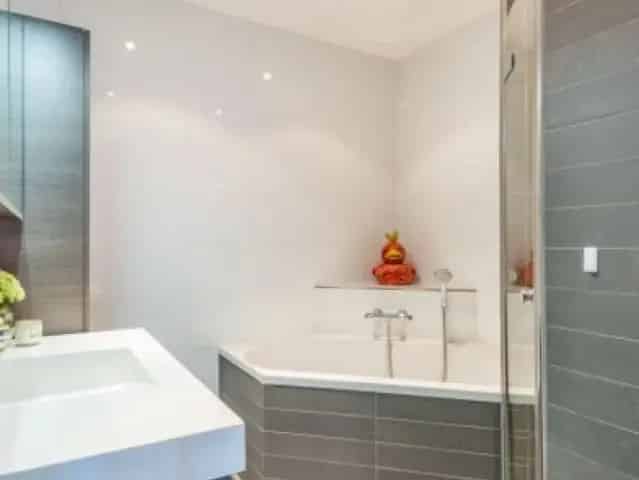 Appartement te huur Den Bosch Limietlaan