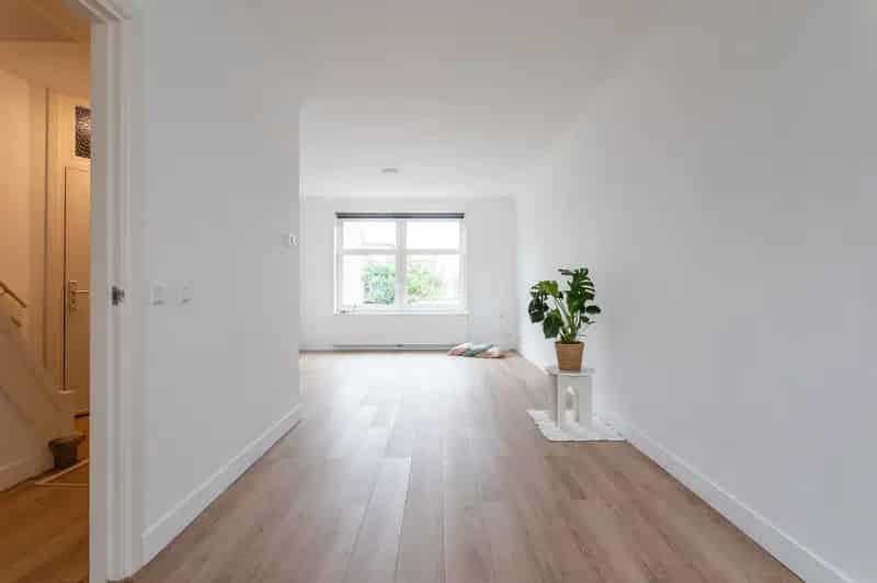Appartement te koop Nunspeetlaan Den Haag