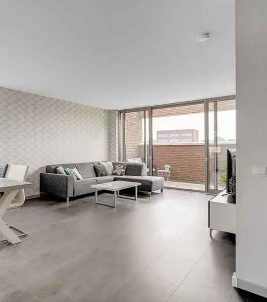 Appartement Te Huur in Breda, Noord-Brabant