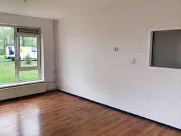 Huis te huur 1e Exloermond 126m2 direct beschikbaar