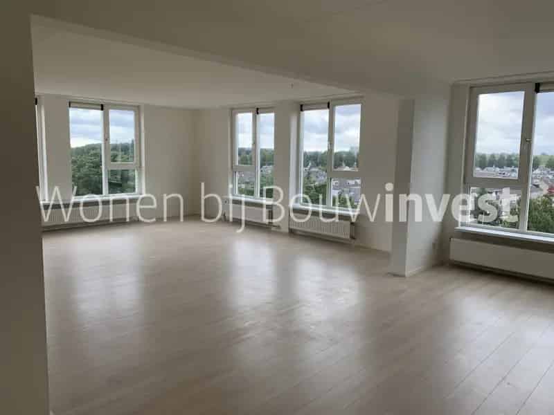 Zeezigt 82 Diemen Noord 3 Kamer Appartement 131m2 Amsterdam Rijnkanaal