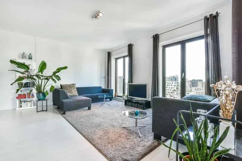 Appartement te koop: Gustav Mahlerplein 197 1082 MS Amsterdam | Funda