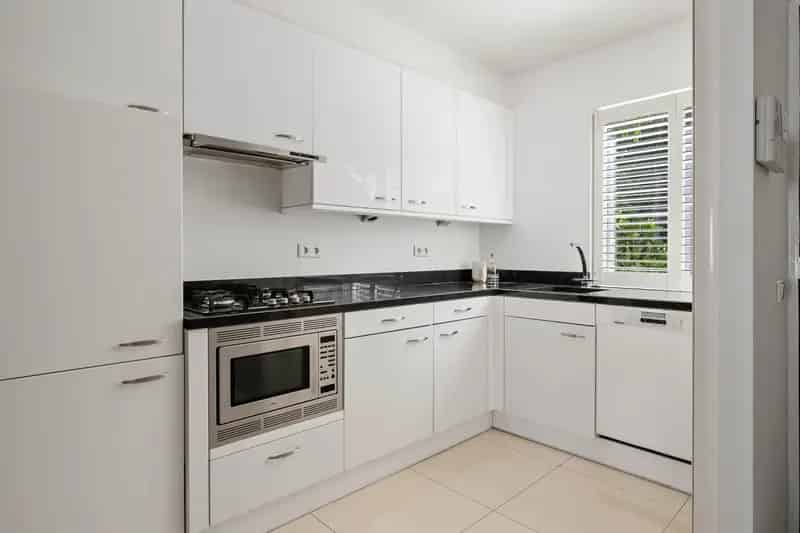 Huis te koop: Van 't Hofflaan 3 2105 RK Heemstede 