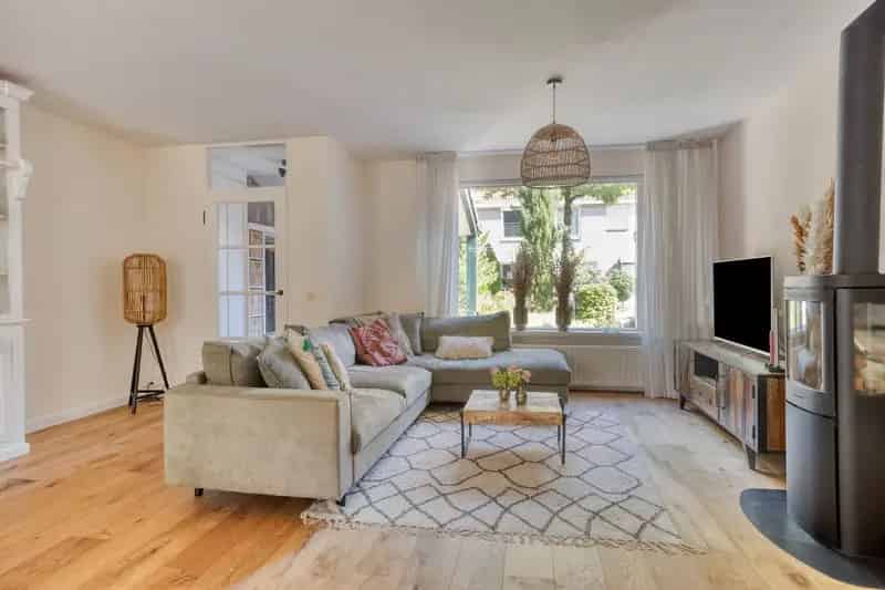 Huis te koop: Deursenstraat 11 5043 JP Tilburg | Funda