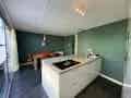 Studio Capelle aan den IJssel 2 Kamers
