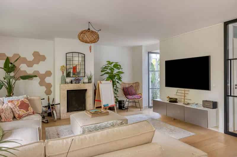 Huis te koop: H.M. Kraaijvangerstraat 41 1064 DA Amsterdam | Funda