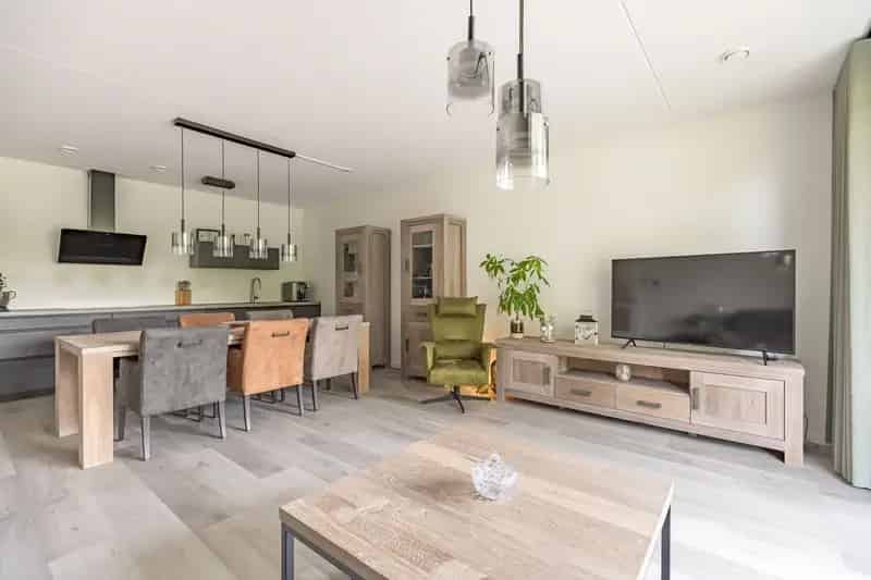 Appartement te koop: Couperuslaan 94 4873 LR Etten-Leur | Funda