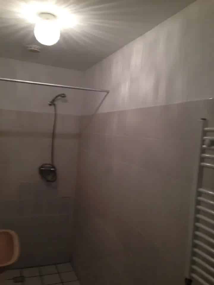 Kamer Haarlem Centrum - Ideaal voor Expats