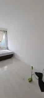 Ruime kamer 63m2 Rotterdam Balkon Direct Beschikbaar