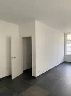 1 kamer huis van 55 m² in Rijnsburg