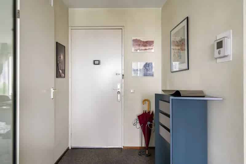 Appartement te koop: Oostmaaslaan 652 3063 DJ Rotterdam | Funda