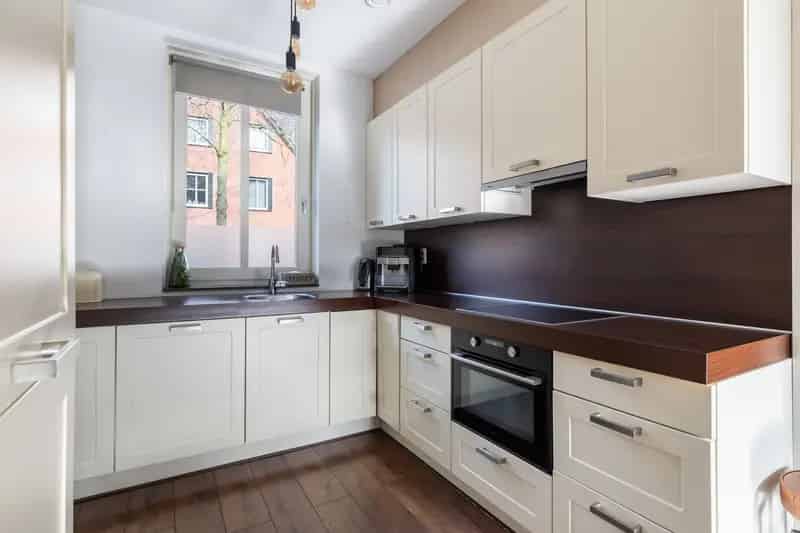 5 Slaapkamers Ruime Eengezinswoning Amersfoort Vathorst