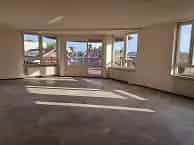 Appartement Wilhelminastraat Sittard