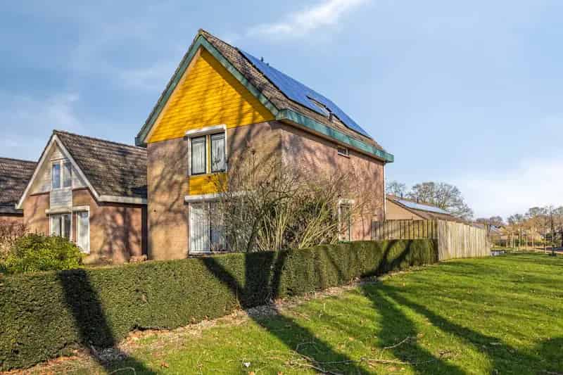 Huis te koop Millingen aan de Rijn Heerbaan 124
