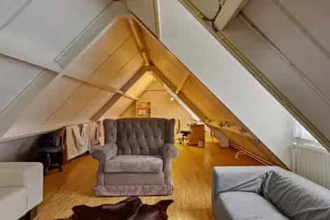 4 Slaapkamers Villa 202m² Helmond Ruim Comfortabel