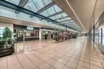 70m2 Winkelruimte te Huur Katwijk Hoornespassage